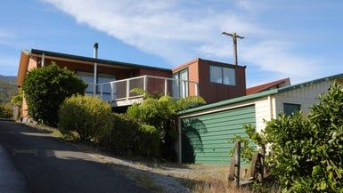  at 246 Waikawa Road, Waikawa, Picton