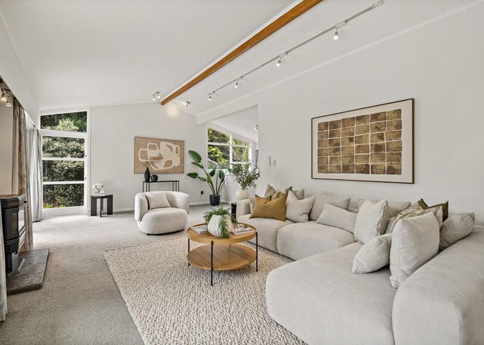  at 57 Hapua Street, Remuera, Auckland City, Auckland