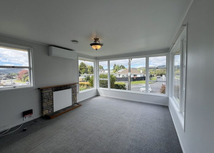  at 302 Kamo Road, Kamo, Whangarei