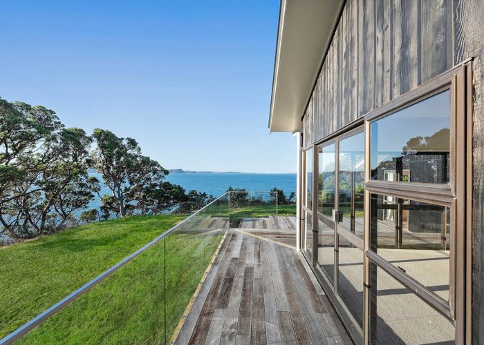  at 49 Duncansby Road, Stanmore Bay, Rodney, Auckland