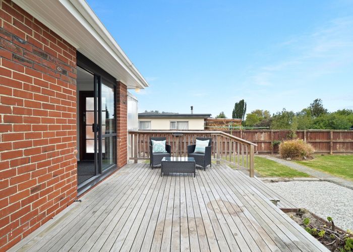  at 6 Exeter Street, Abbotsford, Dunedin