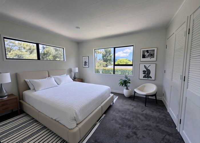  at 44 Onedin Pl, Titirangi, Waitakere City, Auckland