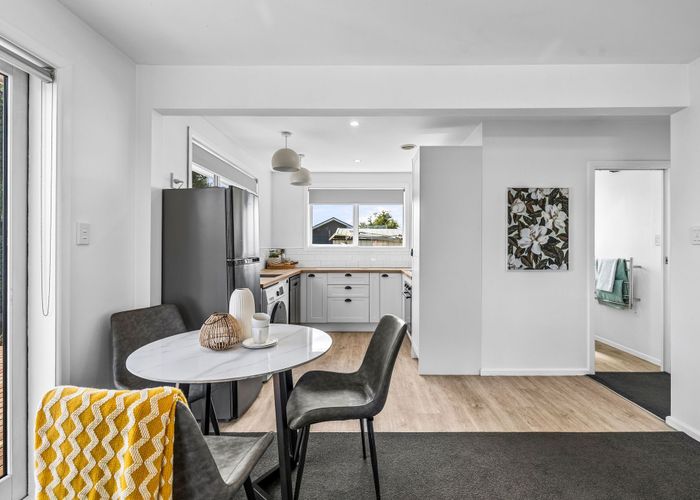  at 5/527 Worcester Street, Linwood, Christchurch City, Canterbury