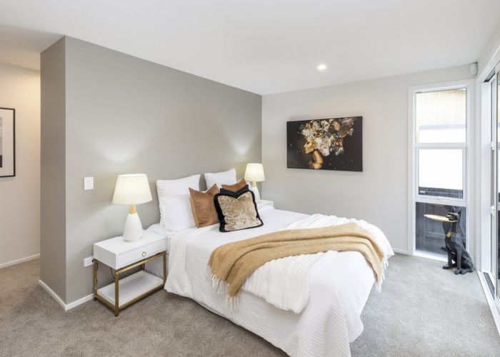  at 41A Hackthorne Road, Cashmere, Christchurch City, Canterbury