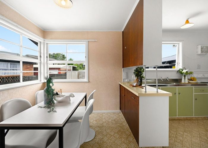  at 1/65 Aberdeen Drive, Dinsdale, Hamilton, Waikato