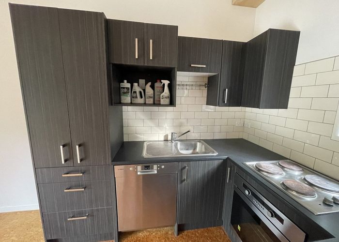  at 45 Ridge Road, Lucas Heights, Auckland