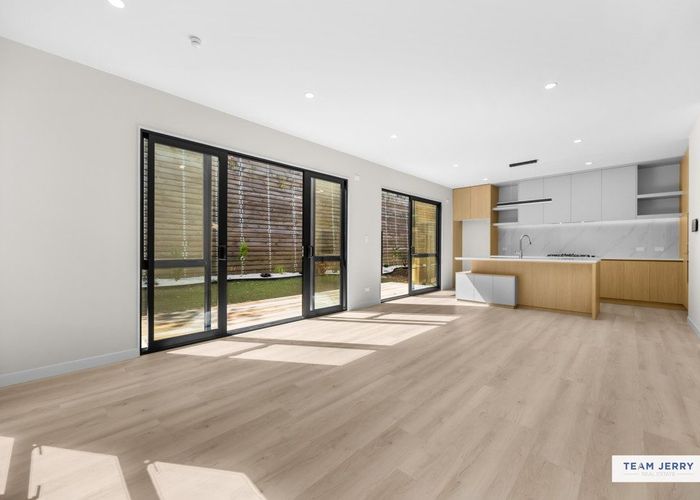  at 30 Bannockburn Road, Opaheke, Papakura, Auckland