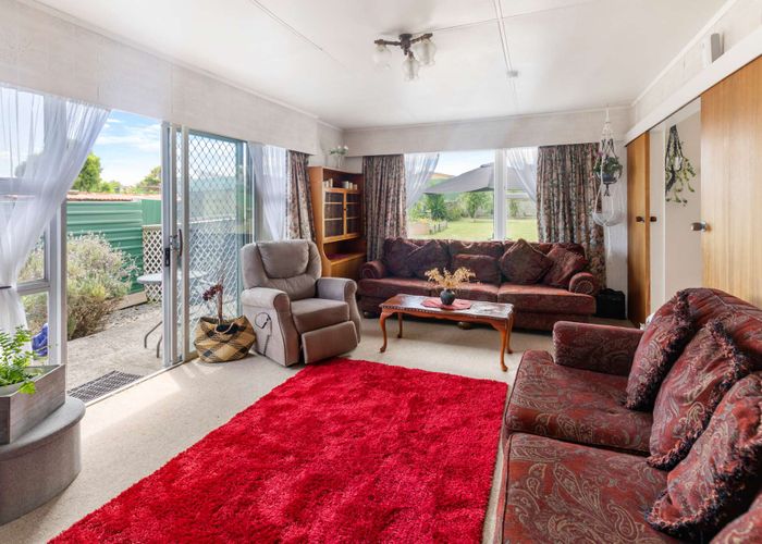  at 184 Puriri Street, Castlecliff, Whanganui