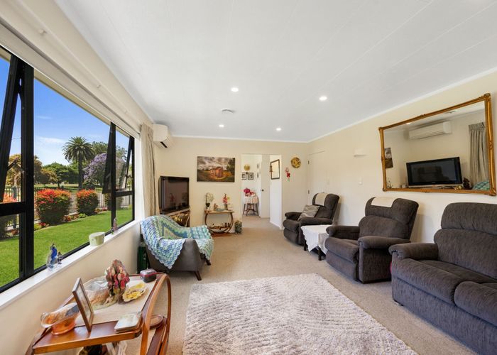  at 1/38 Douglas McLean Ave, Marewa, Napier, Hawke's Bay