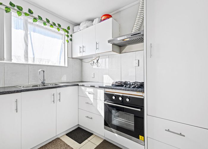  at 1/78 Palmers Road, Clendon Park, Manukau City, Auckland