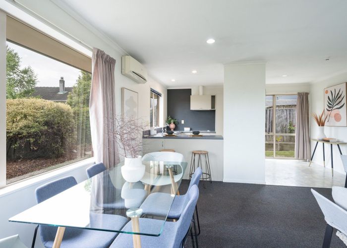  at 12 Allport Place, Stoke, Nelson, Nelson / Tasman