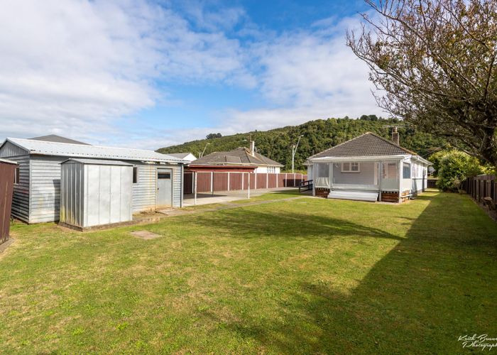  at 1170 Taita Drive, Taita, Lower Hutt