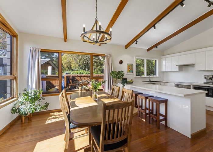  at 7 Domain Terrace, Spreydon, Christchurch City, Canterbury