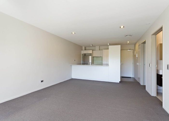  at 3E/16 Chapman Street, Grey Lynn, Auckland City, Auckland