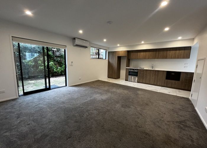  at 8/221  Armagh Street, City Centre, Christchurch City, Canterbury