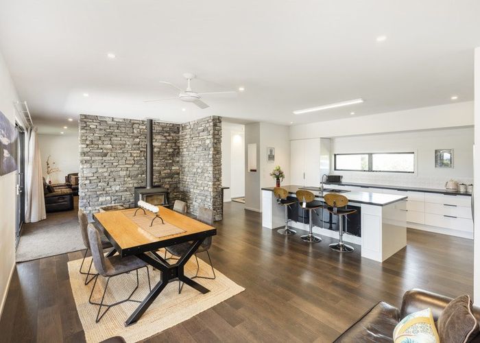  at 25 Hallfield Drive, Ohoka, Waimakariri, Canterbury