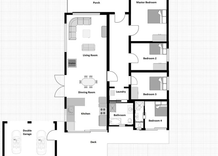  at 8 Standish Street, Inglewood