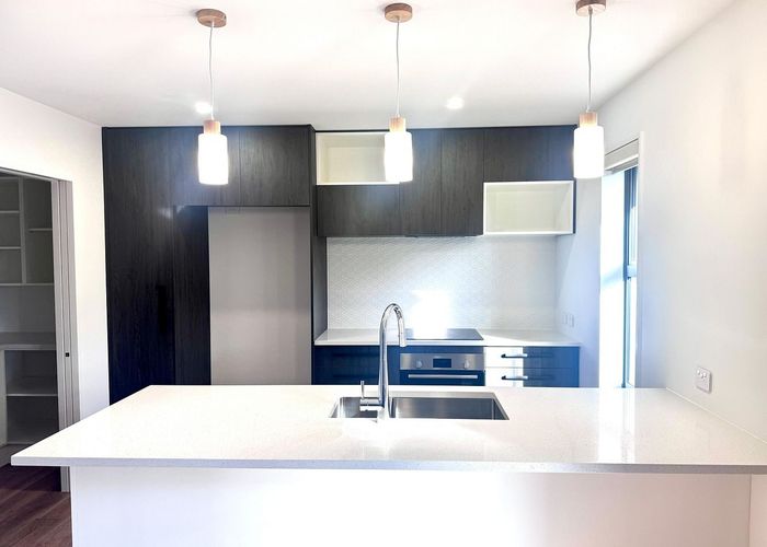  at 6 Vista Crescent, Rolleston, Selwyn, Canterbury