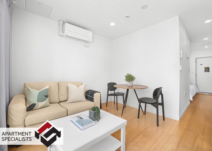  at 1304/438 Queen Street, City Centre, Auckland City, Auckland