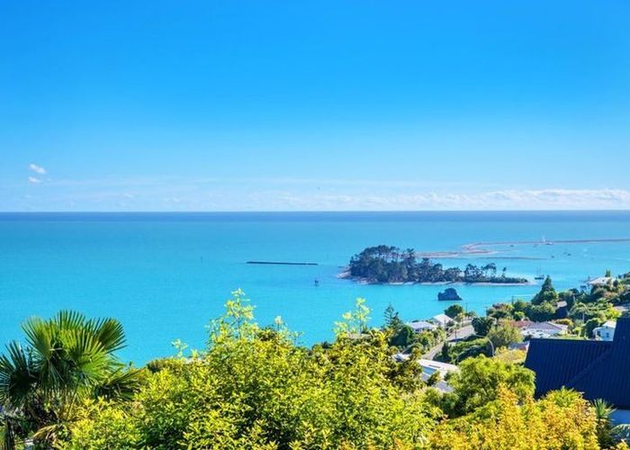  at 53 Stansell Avenue, Tahunanui, Nelson