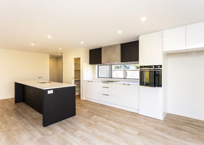  at 41 Albany Street, St Albans, Christchurch