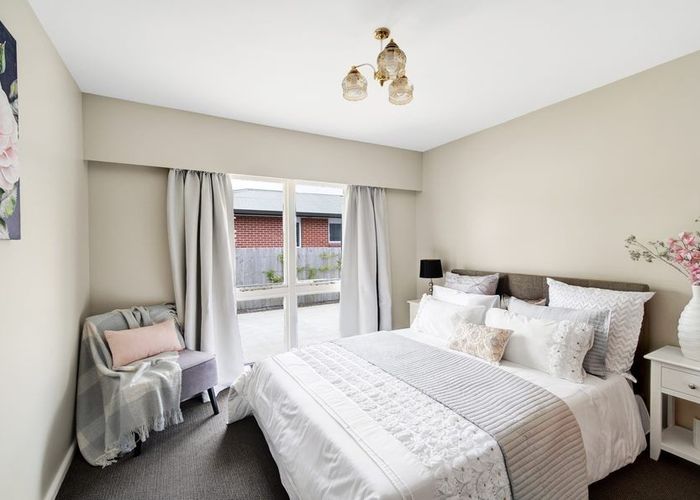  at 23 Landsdowne Terrace, Cashmere, Christchurch City, Canterbury