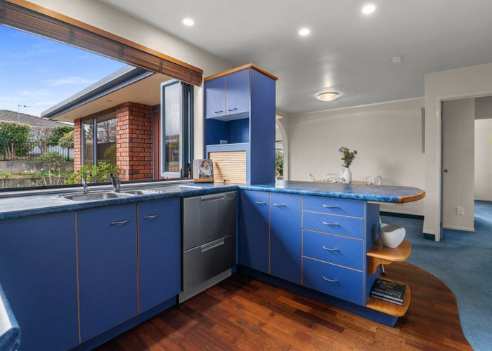  at 23B Hall Road, Ngongotaha, Rotorua, Bay Of Plenty