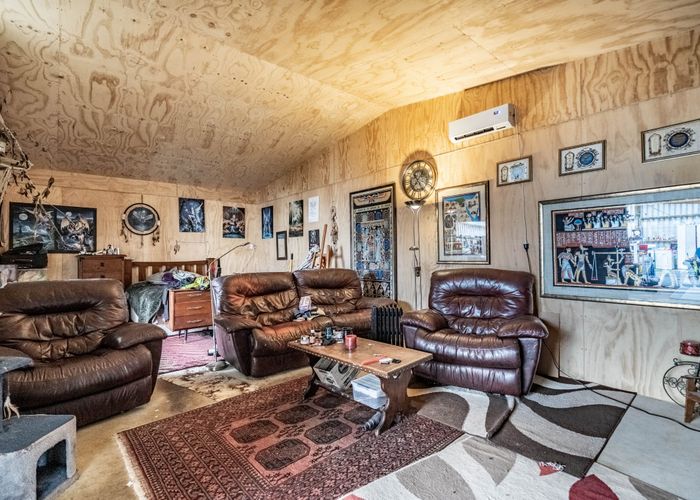  at 67 Caldwell Lane, ROSLYN BUSH, INVERCARGILL