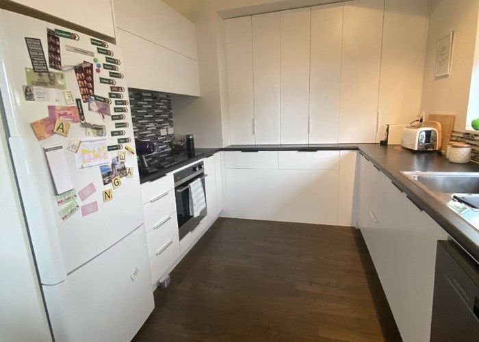  at 144 Colombo Road, Masterton