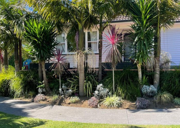  at 249 Puketotara Road, Kerikeri, Far North, Northland