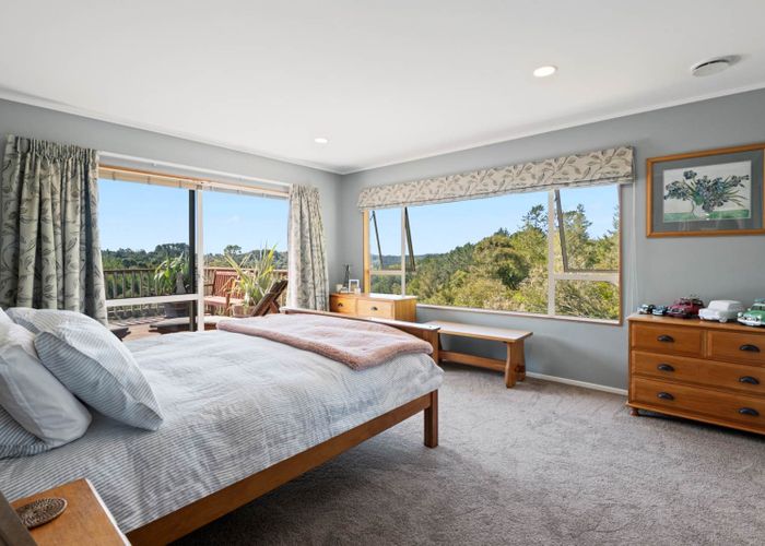  at 352 Wright Road, Dairy Flat, Rodney, Auckland