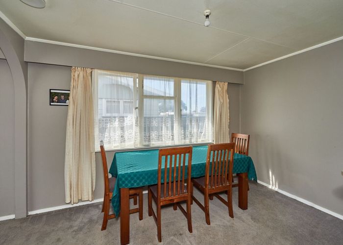  at 138 Tremaine Avenue, Westbrook, Palmerston North