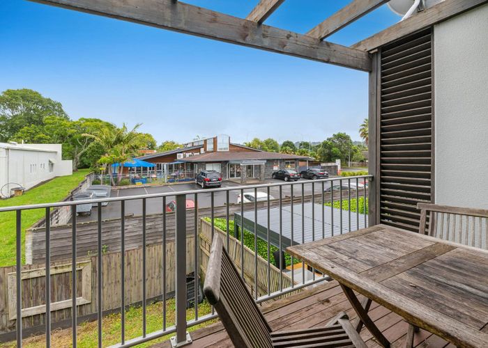  at A4/15 Lovell Court, Albany, North Shore City, Auckland