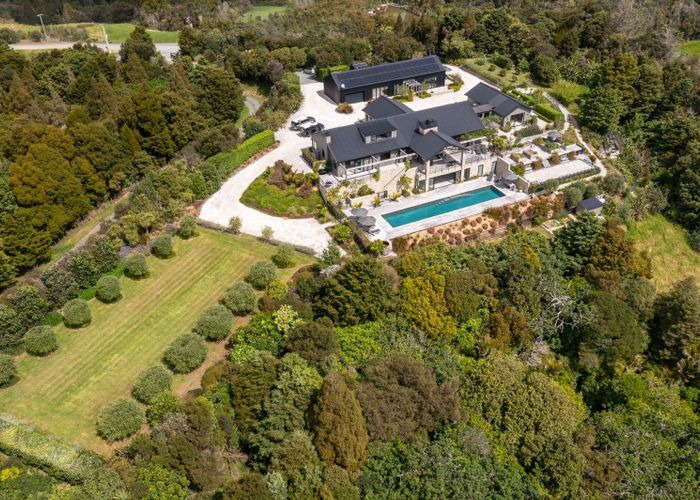  at 51 Lake Road, Te Arai, Rodney, Auckland