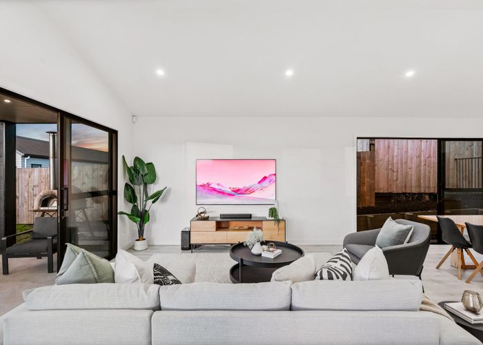  at 23 Will Street, Huapai, Rodney, Auckland