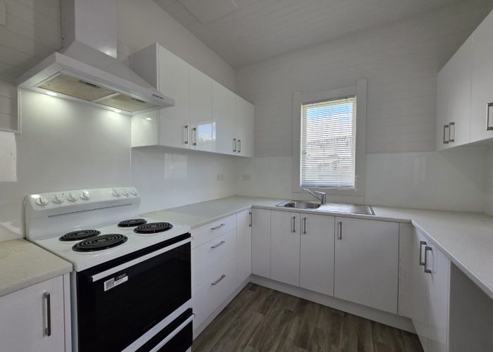  at 123 Vigor Brown Street, Napier South, Napier, Hawke's Bay