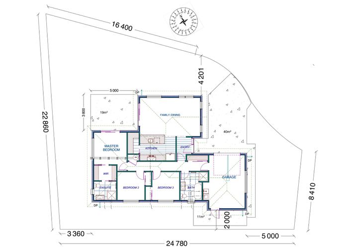  at Prebbleton, Selwyn, Canterbury