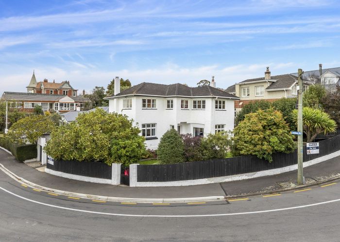  at 2 Jubilee Street, Belleknowes, Dunedin, Otago
