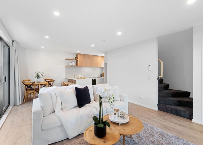  at 73D Cornwall Street , St. Albans, Christchurch City, Canterbury