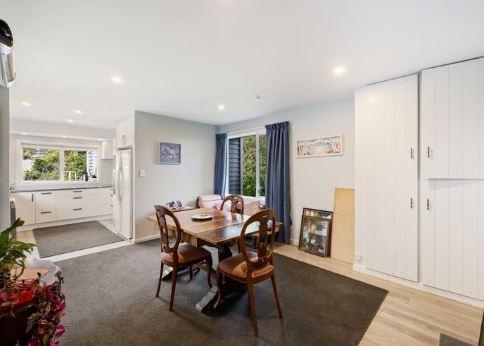  at 902 Upper Sefton Road, Sefton, Rangiora