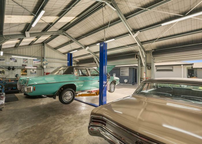  at 114 Koutunui Road, Athenree, Western Bay Of Plenty, Bay Of Plenty