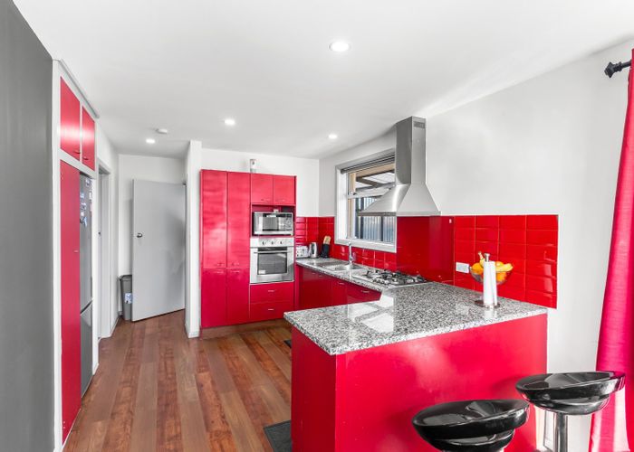  at 13 Fairmont Place, Hornby, Christchurch