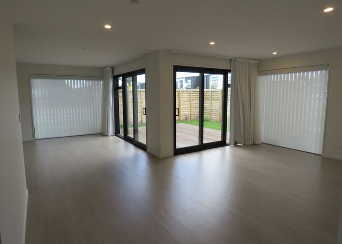  at 100 Canon Street, St. Albans, Christchurch City, Canterbury