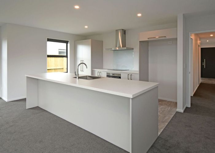  at 51 William Nicholls Drive, Belfast, Christchurch City, Canterbury