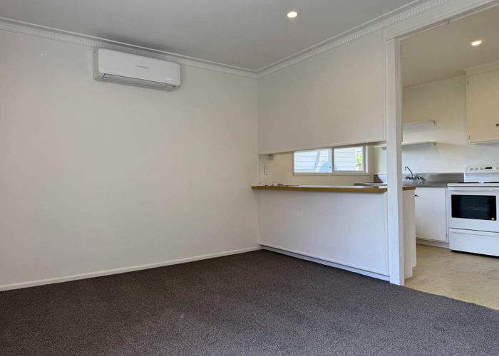  at 3/196 Gowing Drive, Meadowbank, Auckland City, Auckland