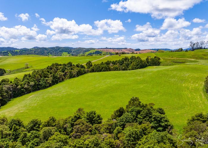  at Lot 22/0n Golden Stairs Road, Maungaturoto, Kaipara, Northland
