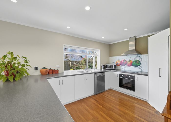  at 1 Fowler Lane, Rangiora, Waimakariri, Canterbury