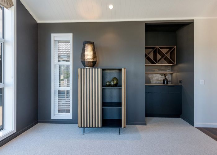  at Lot 270 , Warkworth, Rodney, Warkworth, Rodney, Auckland