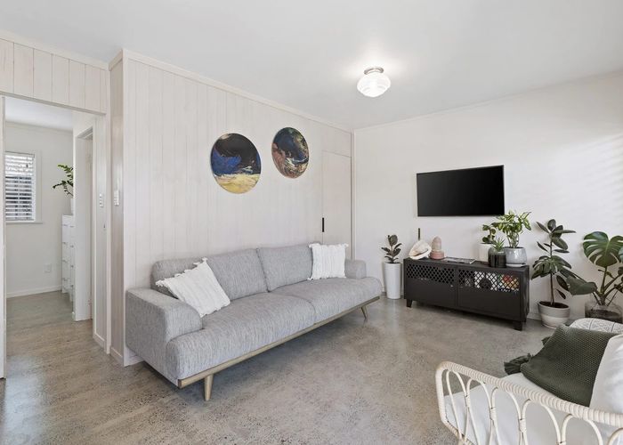  at 1/12 New Street, Ponsonby, Auckland