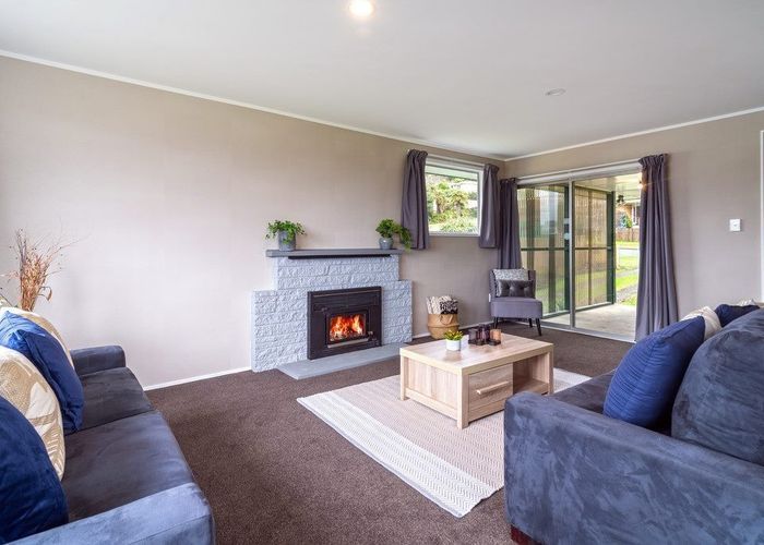  at 69 Turner Drive, Western Heights, Rotorua, Bay Of Plenty